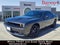 2021 Dodge Challenger SXT BLACKTOP
