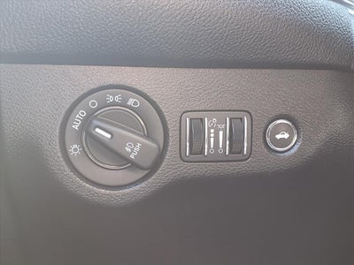 2021 Dodge Challenger SXT BLACKTOP