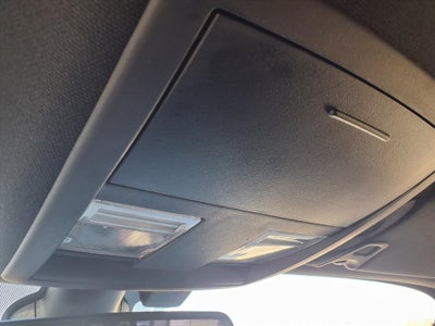 2021 Dodge Challenger SXT BLACKTOP