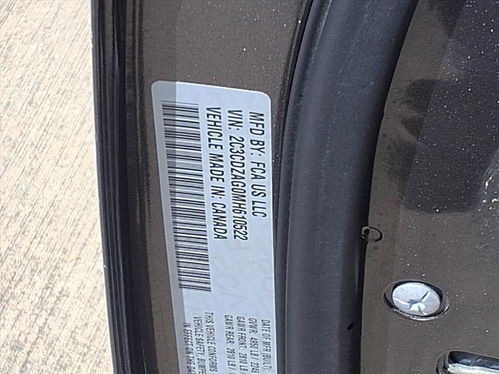 2021 Dodge Challenger SXT BLACKTOP