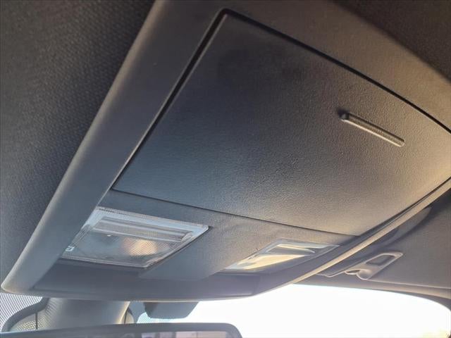 2021 Dodge Challenger SXT BLACKTOP