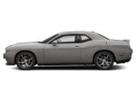 2020 Dodge Challenger R/T V8 HEMI®