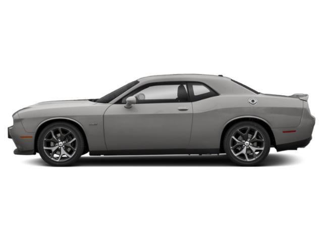 2020 Dodge Challenger R/T V8 HEMI®