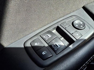 2020 Dodge Challenger R/T V8 HEMI®