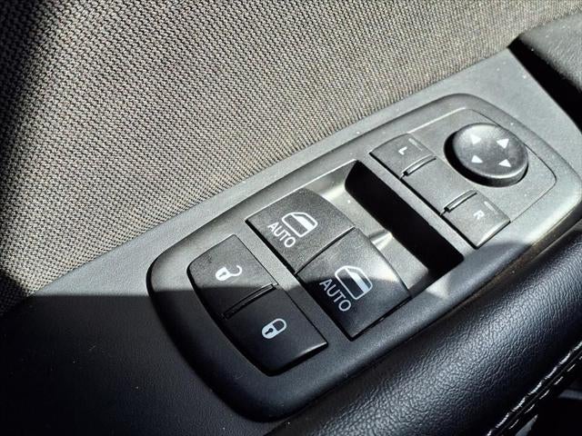 2020 Dodge Challenger R/T V8 HEMI®