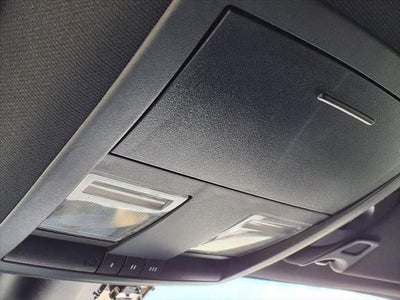 2020 Dodge Challenger R/T V8 HEMI®