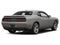 2020 Dodge Challenger R/T V8 HEMI®