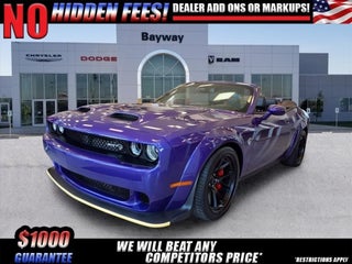 Challenger