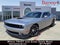 2016 Dodge Challenger 392 Hemi Scat Pack Shaker SRT® HEMI®