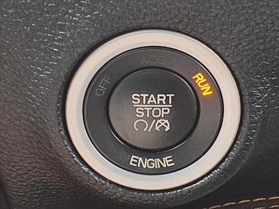 2016 Dodge Challenger 392 Hemi Scat Pack Shaker SRT® HEMI®