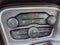 2016 Dodge Challenger 392 Hemi Scat Pack Shaker SRT® HEMI®