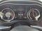 2016 Dodge Challenger 392 Hemi Scat Pack Shaker SRT® HEMI®