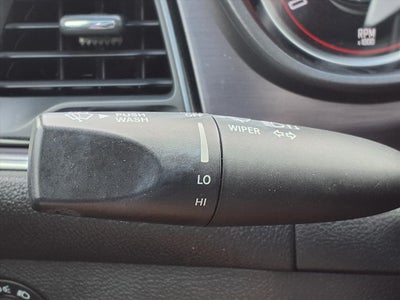 2016 Dodge Challenger 392 Hemi Scat Pack Shaker SRT® HEMI®