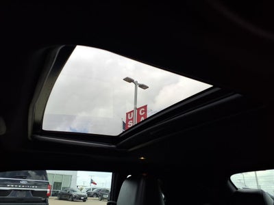 2016 Dodge Challenger 392 Hemi Scat Pack Shaker SRT® HEMI®