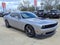 2016 Dodge Challenger 392 Hemi Scat Pack Shaker SRT® HEMI®
