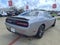 2016 Dodge Challenger 392 Hemi Scat Pack Shaker SRT® HEMI®
