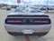 2016 Dodge Challenger 392 Hemi Scat Pack Shaker SRT® HEMI®