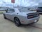 2016 Dodge Challenger 392 Hemi Scat Pack Shaker SRT® HEMI®