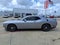 2016 Dodge Challenger 392 Hemi Scat Pack Shaker SRT® HEMI®