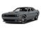 2016 Dodge Challenger 392 Hemi Scat Pack Shaker SRT® HEMI®