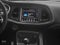 2016 Dodge Challenger 392 Hemi Scat Pack Shaker SRT® HEMI®