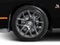 2016 Dodge Challenger 392 Hemi Scat Pack Shaker SRT® HEMI®
