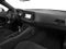 2016 Dodge Challenger 392 Hemi Scat Pack Shaker SRT® HEMI®