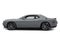 2016 Dodge Challenger 392 Hemi Scat Pack Shaker SRT® HEMI®