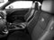 2016 Dodge Challenger 392 Hemi Scat Pack Shaker SRT® HEMI®