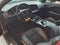 2023 Dodge Challenger SRT Demon 170