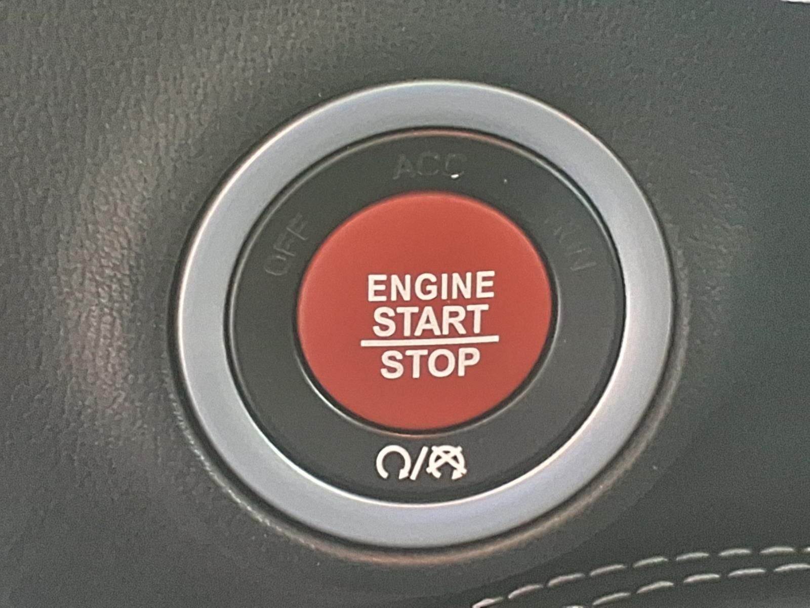 2023 Dodge Challenger SRT Demon 170