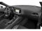 2023 Dodge Challenger SRT Demon 170