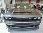 2023 Dodge Challenger SRT Demon 170