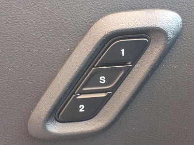 2023 Dodge Challenger SRT Demon 170