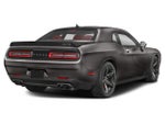 2023 Dodge Challenger SRT Demon 170