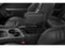 2023 Dodge Challenger SRT Demon 170