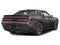 2023 Dodge Challenger SRT Demon 170