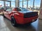 2023 Dodge Challenger SRT Demon 170