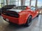 2023 Dodge Challenger SRT Demon 170