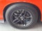 2023 Dodge Challenger SRT Demon 170
