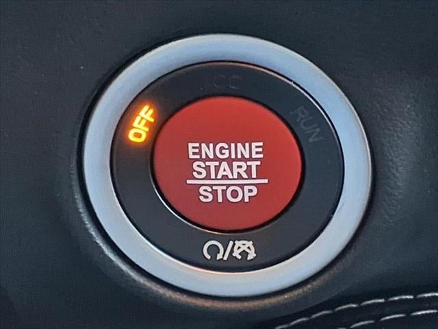 2023 Dodge Challenger SRT Hellcat Redeye Widebody DEMON 170