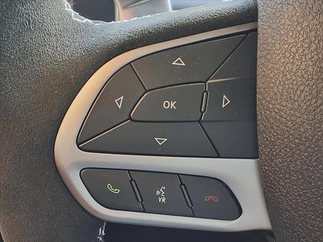 2023 Dodge Challenger SRT Hellcat Redeye Widebody DEMON 170