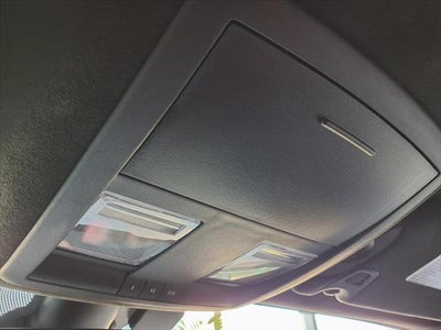 2023 Dodge Challenger SRT Hellcat Redeye Widebody DEMON 170