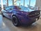 2023 Dodge Challenger SRT Hellcat Redeye Widebody DEMON 170