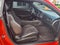 2019 Dodge Challenger SRT Hellcat Redeye Widebody PLUS PKG