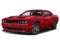 2019 Dodge Challenger SRT Hellcat Redeye