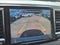 2024 Chrysler Pacifica Touring L BLIND SPOT & FCW-P