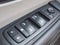 2024 Chrysler Pacifica Touring L BLIND SPOT & FCW-P