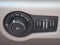 2024 Chrysler Pacifica Touring L BLIND SPOT & FCW-P
