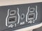 2024 Chrysler Pacifica Touring L BLIND SPOT & FCW-P